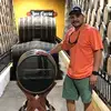 Aaron Becerra - @aaronbecerra6 - TikTok