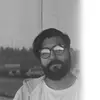 Aaron Becerra - @aaron.becerra6 - TikTok