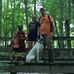 Aaron Becerra - Facebook