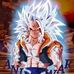Aaron Becerra - Facebook