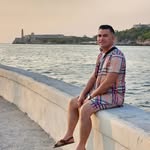 Aaron Becerra - @dc.aaron_bf - Instagram