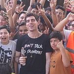 Aaron Becerra - @aaron.becerra.33821 - Instagram