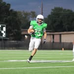Aaron Becerra - @aaron.track.2 - Instagram