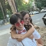 Aaron Becerra - @aaronrbecerra - Instagram