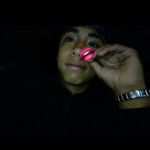 Aaron Becerra - @aaron.becerra.7127 - Instagram