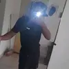 Aaron Becerra - @aaronbecerra94 - TikTok