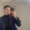 Aaron Becerra - @aaronbecerra05 - TikTok