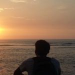 Aaron Becerra C - @aaron.becerra.c - Instagram