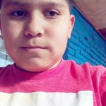 aaron becerra carrasco esteban - @aaronbecerracarrasco - Instagram