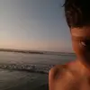 Aaron Becerra - @aaron.becerra7 - TikTok