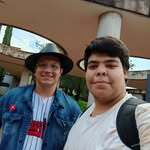 Aaron Becerra Gonzalez - @aaronbecerraglez - Instagram