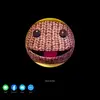 aaronoscarbecerra28 - @aaronoscarbecerra28 - TikTok