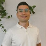 Nutriologo Aarón Becerra - @nut.aaronbecerra - Instagram
