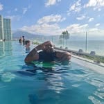 Toro Becerra - @aaron.becerra.9277 - Instagram