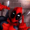 user4375299240904 - @aaronbecerra11 - TikTok