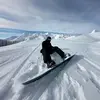 A_♣️ - @aaronbecard7 - TikTok