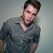 Aaron - @aaronbechard38 - Instagram