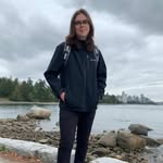Aaron Bechard - @aaronbechard - Instagram