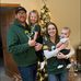 Aaron Bechard - Facebook