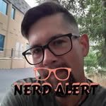 Aaron Bechard - @aaronbechard8 - Instagram