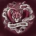 Aaron Bechard - Facebook