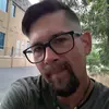 Aaron Bechard - @doubleaaron420 - TikTok