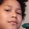 aaronbecard - @aaronbecard - TikTok