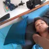 aaronbecard - @aaron4006 - TikTok