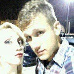 Aaron - @aaronbechtol - Instagram