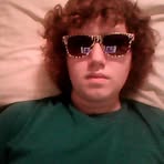 Aaron Bechtol - Facebook