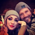 Aaron Bechtol - @aaron.bechtol.754 - Instagram