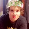 Aaron Bechtol - @aaronbechtol - TikTok