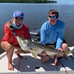 Aaron Bechtol - @aaron.bechtol - Instagram