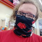 Aaron Bechtol - Facebook