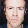 Aaron Bechtol - @the_realaaronblake - TikTok