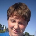 Aaron Bechtold - @aaronbechtold - Instagram