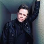 Aaron Blake - @aaron_bechtol - Instagram