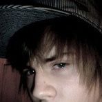Aaron Beckerman - Facebook