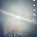 Aaron Beackham - @aaron_beckham_69999 - Instagram
