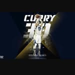 Aaron Beckham - @the_._legend_24_7 - Instagram