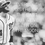 Aaron Beckham - @mudd_slinger07 - Instagram