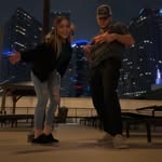 Aaron Beckham - @casino_rental_plug - Instagram