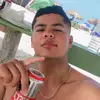 Aaron Beckham - @aaronbeckham1 - TikTok