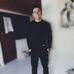 Aarón Beckham - Facebook