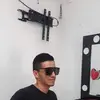 Aarón Beckham - @user1234906276494 - TikTok