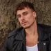Aaron Beckham - Facebook
