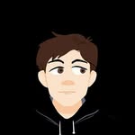 AARON BECKHAM - @aaron.hirai - Instagram
