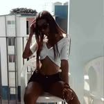 Aaron Beckham - @aaronbeckham758 - Instagram