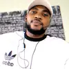 Aaron Beckham - @aaron.beckham4 - TikTok