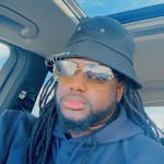 Aaron Beckham Ipupa - @cutesin01 - Instagram